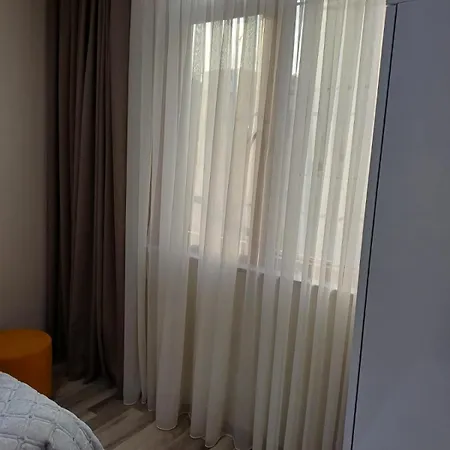 15 Minutes Walk From Grand Bazaar