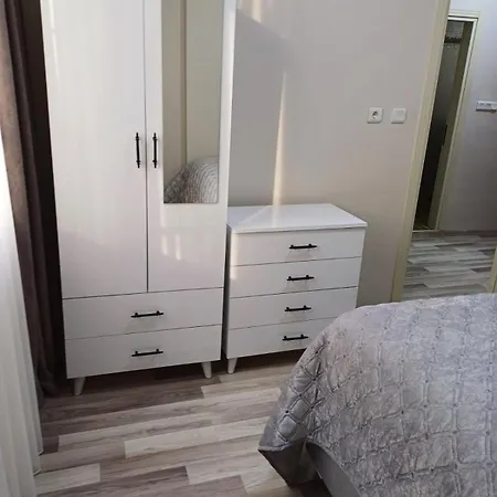 15 Minutes Walk From Grand Bazaar * 이스탄불