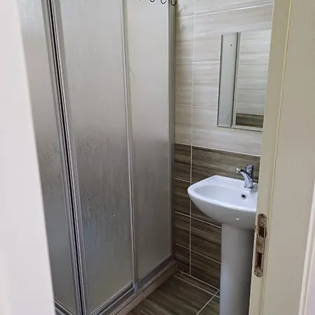 15 Minutes Walk From Grand Bazaar Estambul